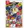 Super Bomberman R (Switch)