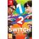 1-2-Switch (Switch)