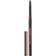 Maybelline Lasting Drama Gel Mechanical Eyeliner 24H Volcanic Brown