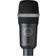 AKG D-40 Microphone dynamique pour instruments