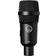 AKG P4 live