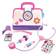 Disney Doc McStuffins Hospital Doctor's Bag Set