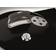 Weber Performer Deluxe GBS 57 cm - Negro/Gris