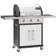 Landmann Triton PTS 3.0