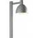 Louis Poulsen Toldbod 155 Pollare 90cm