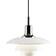 Louis Poulsen PH 3/2 Pendant Lamp 29cm