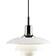 Louis Poulsen PH 3/2 Pendant Lamp ∅ 29cm