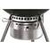 Weber Original Kettle Premium 67cm