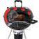 Landmann Grill Chef 57cm 11100