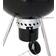 Landmann Grill Chef 57cm 11100