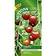 Suttons Tomato Seeds - Garnet 10 Seeds Pack