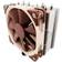 Noctua NH-D15 SE-AM4