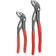 Knipex 00 31 20 V01 2Pcs Polygrip