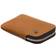 Bellroy Card Pocket - Caramel