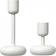 Iittala Nappula Ljusstake 18.3cm 2st