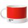 Room Copenhagen Pantone Living Tea Cup 47cl