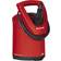 Einhell Submersible Pump 15,000