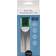 Mininor Digital Thermometer