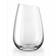 Eva Solo Syrah Drikkeglas 48cl
