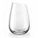 Eva Solo Syrah Drinking Glass 16.231fl oz