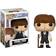 Funko Pop! TV Westworld Young Ford