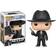 Funko Pop! TV Westworld Man in Black