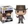 Funko Pop! TV Westworld Teddy