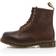 Dr. Martens 1460 Crazy Horse - Gaucho Brown