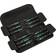 Wera 5073675001 12 Piece Tournevis