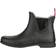 Tretorn Eva Low - Black