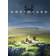 Northgard (PC)