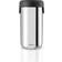 Eva Solo Drink Cocktailshaker 17.2cm