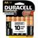 Duracell AA Power 12-pack