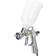 Einhell Air Compressor Paint Spray Gun 1.4m