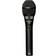 Audix VX5 Vocal Condenser Microphone