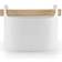 Eva Solo Toolbox Bestikholder