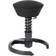 Aeris Swopper Classic Kontorsstol 66cm