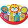 Playgro Lion Activity Kick Toy Piano