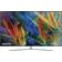 Samsung Q7F QE49Q7FAMTXXC 124.5 cm Televisor