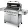 Weber Summit S-670 GBS