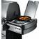 Weber Summit S-670 GBS