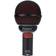 Audix FIREBALL-V Instrument Dynamic Microphone