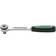 Stahlwille 13231011 515 Chiave a cricchetto