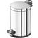 Hailo T2.4 Pedal Waste Bin