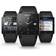 Sony SmartWatch 2 SW2