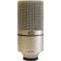 MXL Marshall 990 Microphone champagne