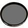 Tiffen Circular Polarizer Screw-In Filter 52mm