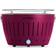 Lotusgrill Barbacoa Usb Purple