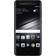 Huawei Mate 9 Porsche Design 256GB