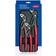 Knipex 00 20 09 V02 3pcs Papegøjetang